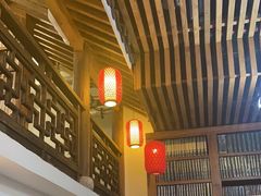 -道南書院·私房菜·早午茶·茶馆