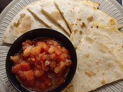 -萨尔瓦多Salvador's