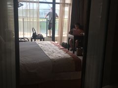 -溧阳天目湖天沐温泉