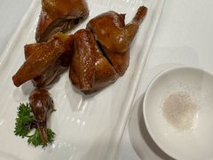 -至尊强仔(正光北街店)