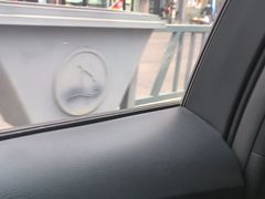 -双拥公园