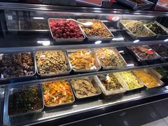 -吴记百姓菜馆·北京菜·烤鸭(故宫店)