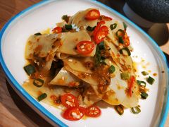 -山城外·非遗酸菜鱼(蜀都万达店)