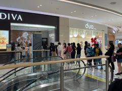-GODIVA(海岸城店)