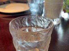 -22ºN BISTRO西餐&酒馆(石奥商业街店)