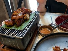 -泓0871臻选云南菜·味庄