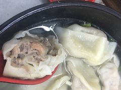-万寿斋(山阴路店)