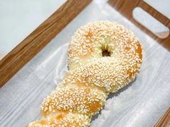 霸气榴莲王-奈雪的茶(印象城店)