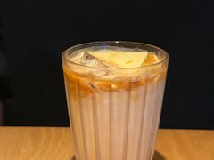-O'eat Blossom&Pelican(深圳首店)