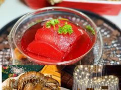 -后海16号·北京私房菜