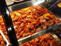 -黄鸡肉钵钵鸡
