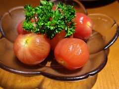 -合风谷(南下塘店)