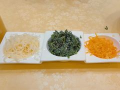 -庖丁堂(高新区店)