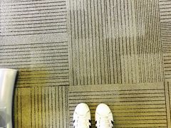 -榛悦隆堡成都酒店(春熙路太古里店)
