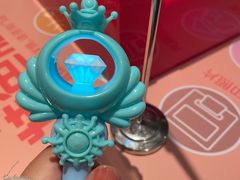 -海底捞火锅(亲子主题北金鹰店)