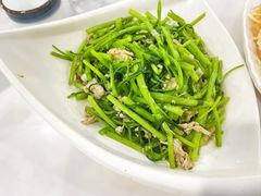 -郭姐·威海渔村(黄兴路店)