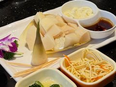 -吴记鲜定味