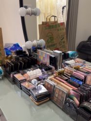 -WAVE SODA摄影工作室