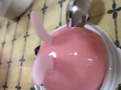 -味多美蛋糕(六里桥店)