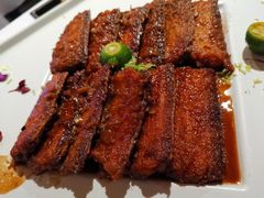 -106餐厅(山水文园店)
