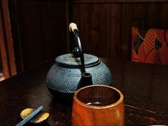 -春草居酒屋·晴子の店