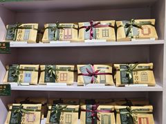 -先锋书店(五台山总店)
