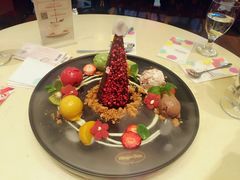 -哈根达斯(陆家浜路店)