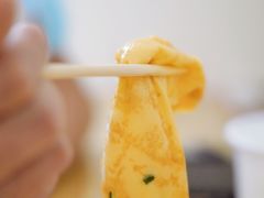 -佳瑜肠粉(总店)