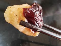 -老家大锅台(世纪城店)