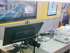 -爱回收(宝山万达店)