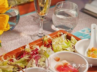 千年花城•素馨留香|45楼俯瞰全广州