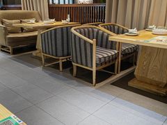 -荷花亭·湖北融合菜(十堰武商MALL店)