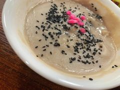 -福州人铭小吃