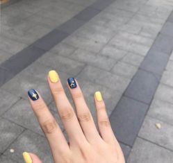 -babiline芭比莱恩半永久纹眉纹唇发际线
