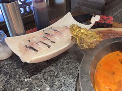 -蜀大侠火锅(寰球文化地标·总府店)