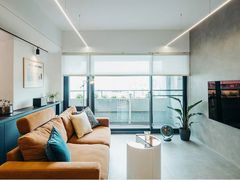 -住范儿家装·整体家装·装修设计