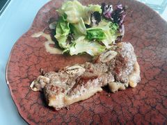 -黛瓦里·花园飨宴