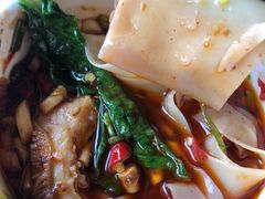 -汉源贡嘎湖生态黄牛肉(贡嘎湖商务酒店)