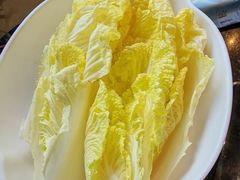 -五星桥原切肥牛火锅·30年专注好牛肉(湖塘店)