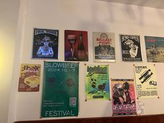 -吹泡·Triphop(棋盘店)