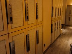 -艺水间水汇