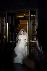 -Color卡诺婚纱礼服馆(南京严选店)