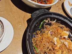 -辛香汇·现炒川菜(武进吾悦店)