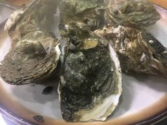 -大富蚝乌东哥饭店·石锅鱼杂·柠檬鸭(革新路店)