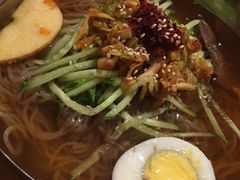 -汤森悠生活文化汤(江宁万达店)