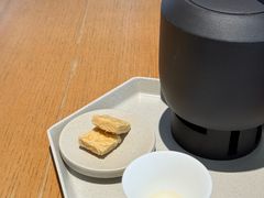 -tea'stone (万象天地店)