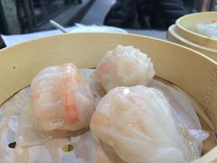 -申粤轩酒楼·三十年粤菜经典(丁香花园店)
