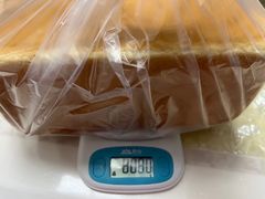 -银座仁志川·生吐司专门店(香港广场店)