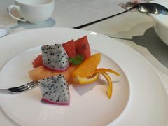 -扶摇湘宴·烤鸭·湘粤宴(中关村·北大店)