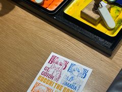 -Sony Store索尼(广州正佳店)